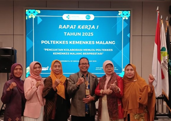 raker gizi.jpg